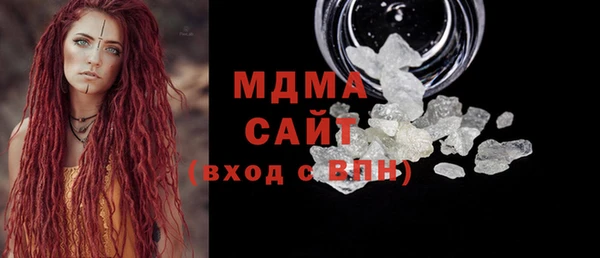 прущие грибы Алзамай