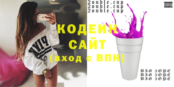 прущие грибы Алзамай