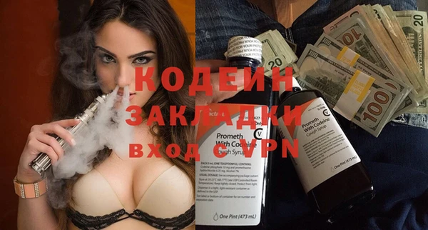 кокс Алексин