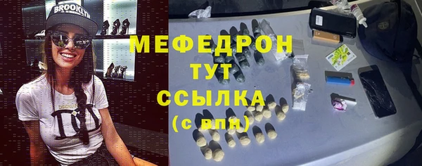 гидра Арсеньев